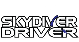 Skydiver Driver