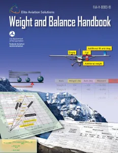 Jump Pilot and DZO Publications