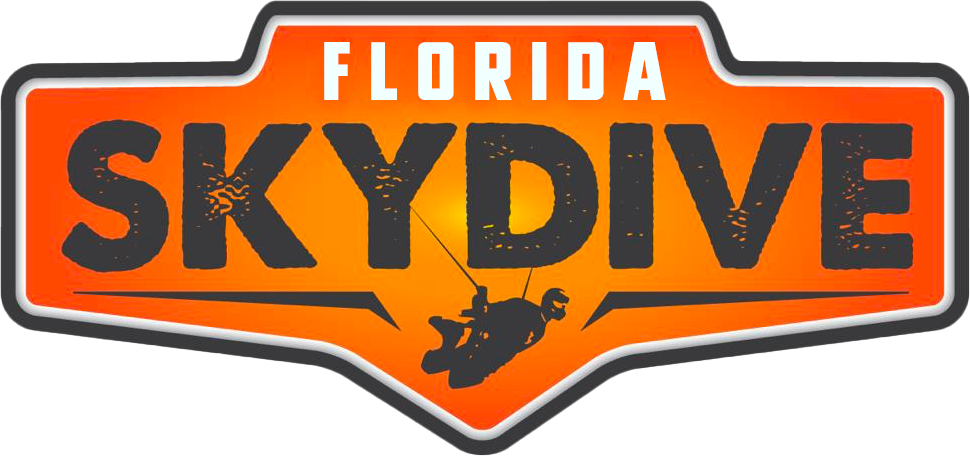 Florida Skydive