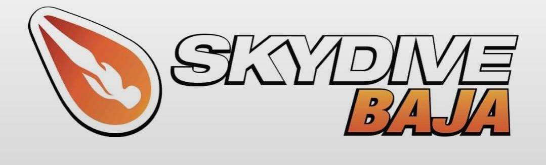 Skydive Baja