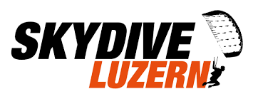 Skydive Luzern